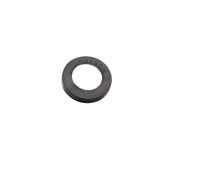 Martin Kaiser Mechanical Supply Boîtier Luminaire - 690/50 [50 Pieces]