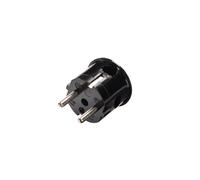 Martin Kaiser MK Plug Side Cable Entry Thermoset Material - 639/sw [60 Pieces]