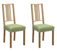 Martina Home Daytona Housse de Chaise Asiento Mousse