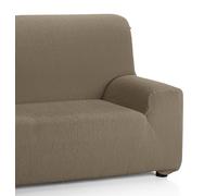 Martina Home Emilia Housse de canapé en Cuir 4 Places
