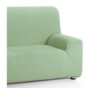 Martina Home Emilia Housse de canapé Mus, 2 Places, Vert Mousse