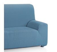 Martina Home Emilia Housse élastique pour canapé 3 Places Azafata de 170 à 220 cm de Large