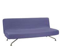 Martina Home - Housse de canapé clic clac, modèle Tunez 180 a 205 cm