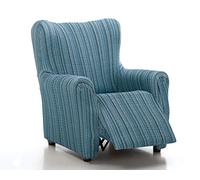 Martina Home Housse de Fauteuil Relax