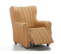 Martina Home Housse de Fauteuil Relax