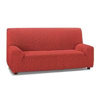 Martina Home Indiana Housse de canapé en Tissu 2 Places