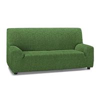 Martina Home Indiana Housse de canapé Vert 2 Places