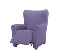 Martina Home - Tunisia - Housse de Fauteuil Relax complète - Lile