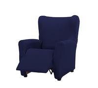 Martina Home - Tunisia - Housse de Fauteuil Relax complète - Marina