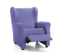 Martina Home - Tunisia - Housse de Fauteuil Relax - Lile