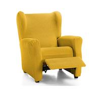 Martina Home - Tunisia - Housse de Fauteuil Relax - l'Oir