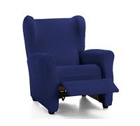 Martina Home - Tunisia - Housse de Fauteuil Relax - Marina