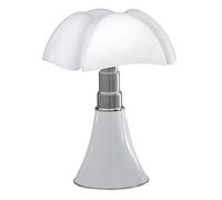 Martinelli Luce – Lampe de table – Blanc