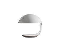 Martinelli Luce 629 Cobra, Blanc, Standard