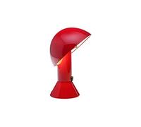 Martinelli Luce 685/ro Elmetto-Rouge