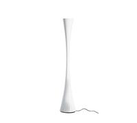 Martinelli Luce Biconica Deckenfluter, blanc