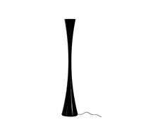 martinelli luce Biconica Lampadaire à éclairage indirect, LED, 2217/L/1/NE,