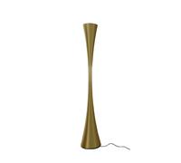 martinelli luce Biconica Lampadaire LED, 2217/L/1/AU,