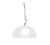 martinelli luce Bubbles Suspension, E27, 2033/45/C/BI,