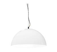 martinelli luce Bubbles Suspension, E27, 2033/55/C/BI,