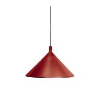 Cono lampe à suspendre pourpre Martinelli Luce - 8033383570152