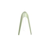 Cyborg lampe de table vert clair Martinelli Luce - 8033383579988
