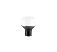 Delux Junior lampe de table Martinelli Luce - 8033383622592