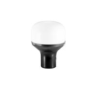 Delux lampe de table Martinelli Luce - 8033383613354