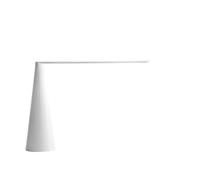 martinelli luce Elica Lampe de table LED, 807/J/BI,