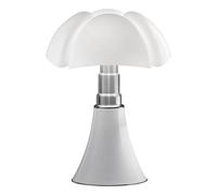 Martinelli Luce - Lampe connectée Blanc