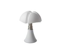 Martinelli Luce - Lampe de table Blanc