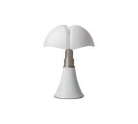Martinelli Luce - Lampe de table Blanc