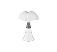 Martinelli Luce - Lampe de table Blanc