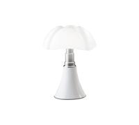 Martinelli Luce - Lampe de table Blanc