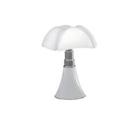 Martinelli Luce - Lampe de table Blanc