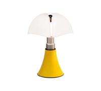 Martinelli Luce - Lampe de table Jaune