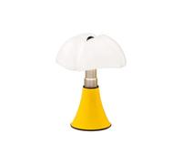 Martinelli Luce - Lampe de table Jaune