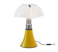 Martinelli Luce - Lampe de table Jaune
