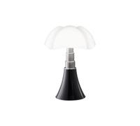 Martinelli Luce - Lampe de table Marron