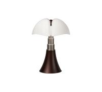 Martinelli Luce - Lampe de table Marron