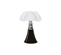 Martinelli Luce - Lampe de table Marron