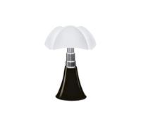 Martinelli Luce - Lampe de table Marron