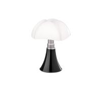 Martinelli Luce - Lampe de table Marron