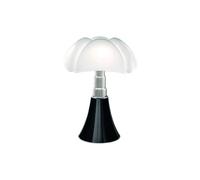 Martinelli Luce - Lampe de table Noir