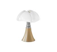 Martinelli Luce - Lampe de table Or