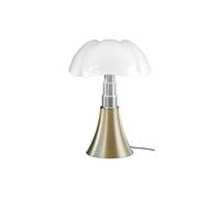 Martinelli Luce - Lampe de table Or
