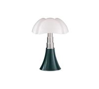 Martinelli Luce - Lampe de table Vert