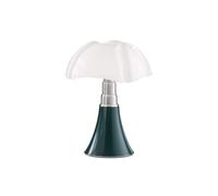 Martinelli Luce - Lampe de table Vert