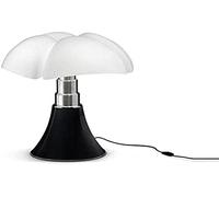 Martinelli Luce - Lampe de table Marron