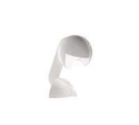 Ruspa lampe de table Martinelli Luce - 8033383503921